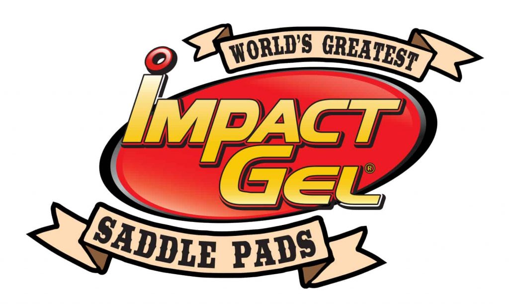 Impact Gel Digisage Inc